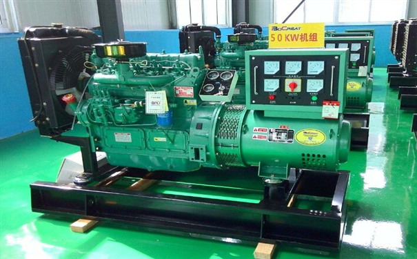 七星发电机出租 七星发电机出租